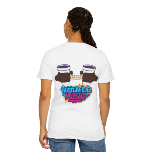 Tees